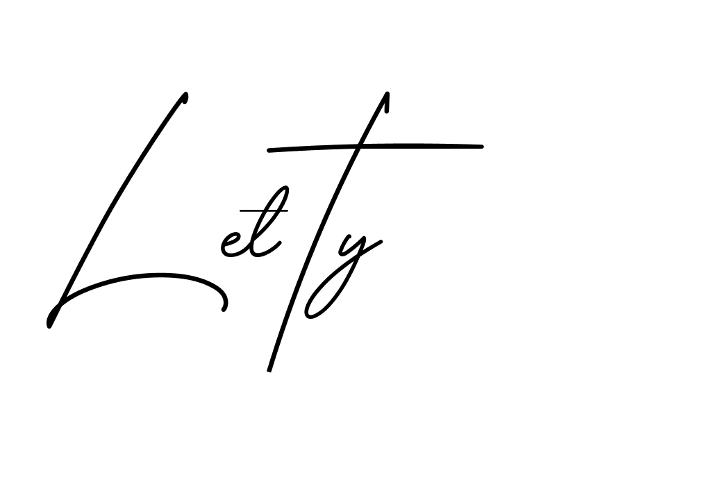 The best way (BrendriaSignature-vmy04) to make a short signature is to pick only two or three words in your name. The name Ceard include a total of six letters. For converting this name. Ceard signature style 2 images and pictures png