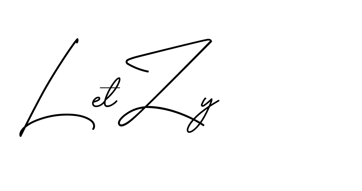 The best way (BrendriaSignature-vmy04) to make a short signature is to pick only two or three words in your name. The name Ceard include a total of six letters. For converting this name. Ceard signature style 2 images and pictures png