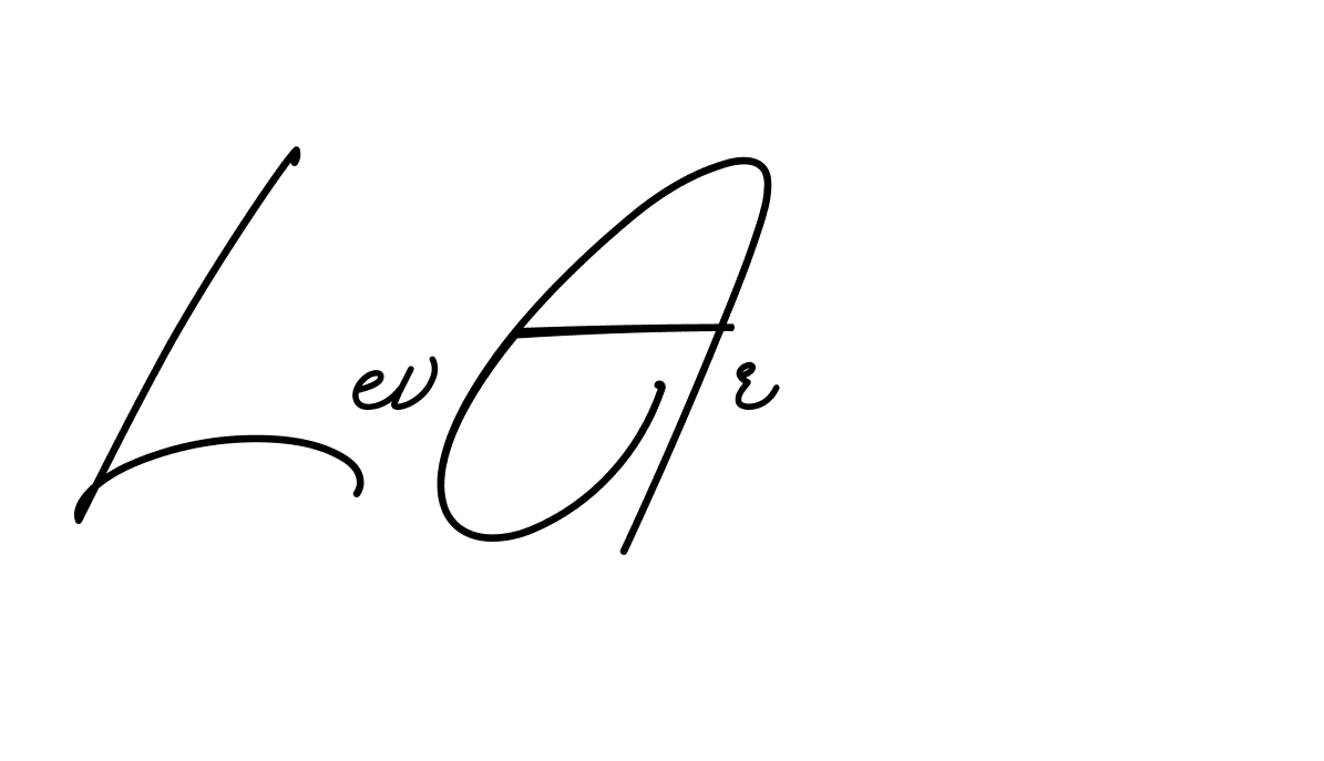 The best way (BrendriaSignature-vmy04) to make a short signature is to pick only two or three words in your name. The name Ceard include a total of six letters. For converting this name. Ceard signature style 2 images and pictures png