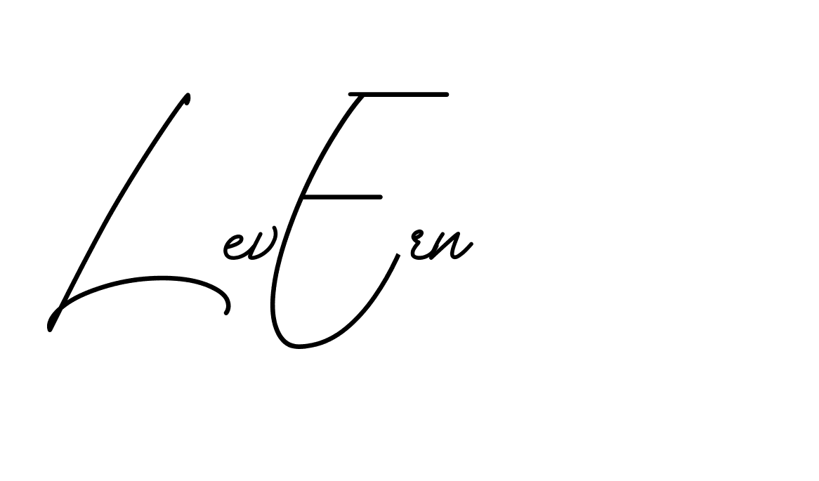 The best way (BrendriaSignature-vmy04) to make a short signature is to pick only two or three words in your name. The name Ceard include a total of six letters. For converting this name. Ceard signature style 2 images and pictures png