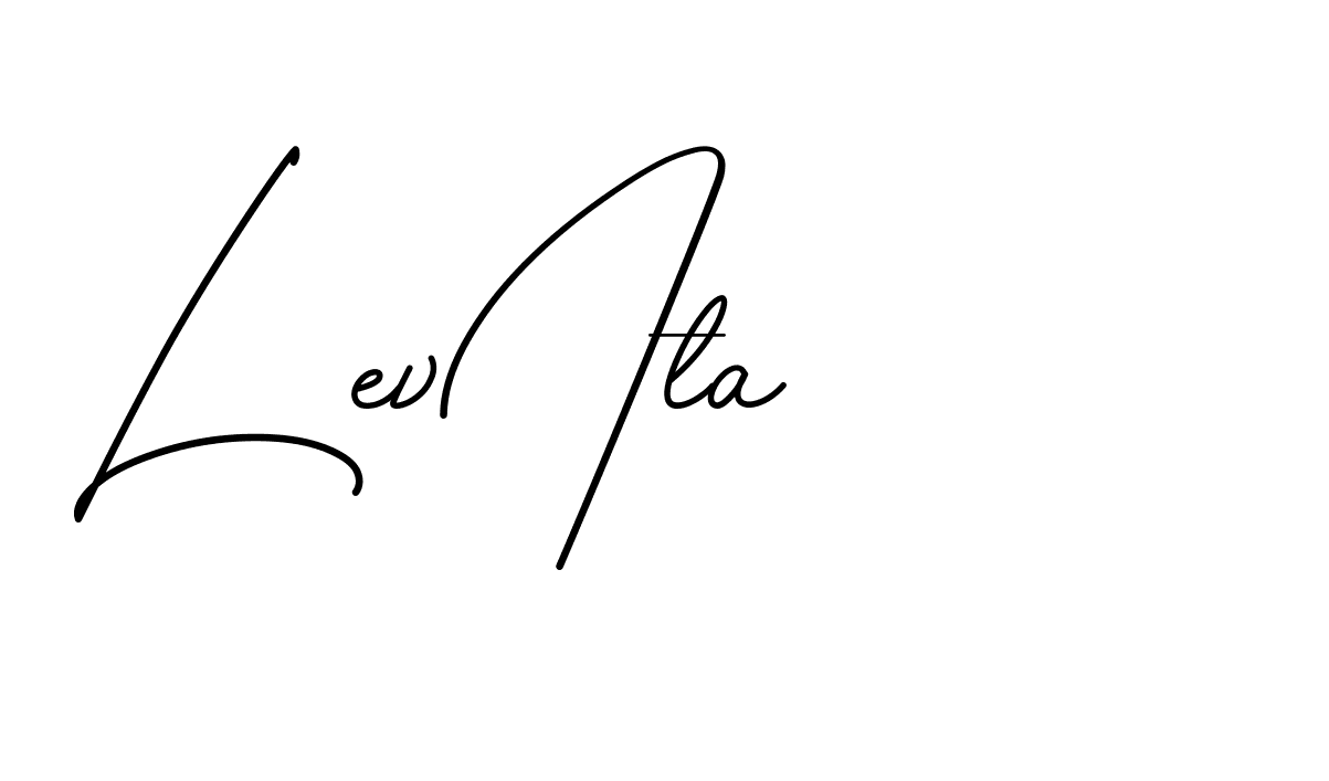 The best way (BrendriaSignature-vmy04) to make a short signature is to pick only two or three words in your name. The name Ceard include a total of six letters. For converting this name. Ceard signature style 2 images and pictures png