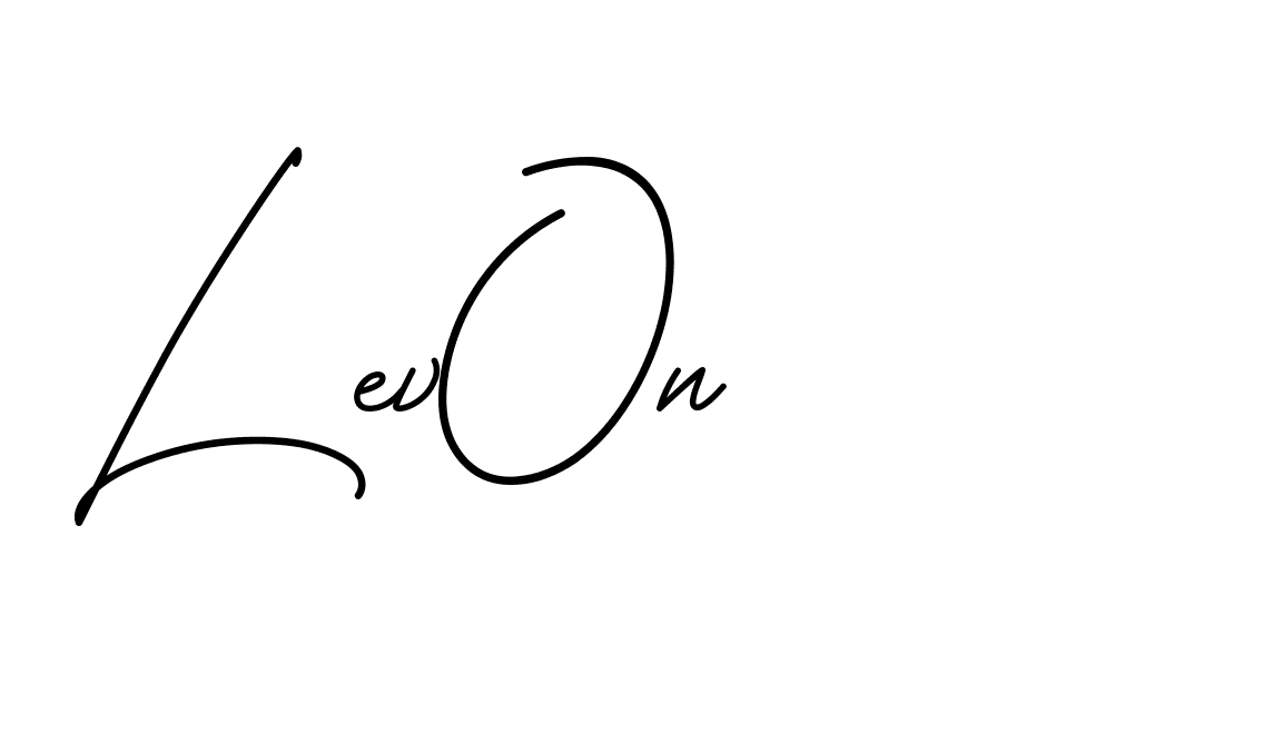 The best way (BrendriaSignature-vmy04) to make a short signature is to pick only two or three words in your name. The name Ceard include a total of six letters. For converting this name. Ceard signature style 2 images and pictures png