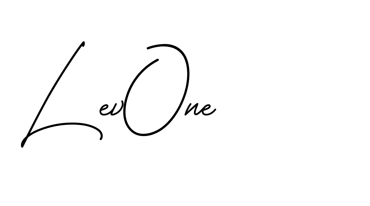 The best way (BrendriaSignature-vmy04) to make a short signature is to pick only two or three words in your name. The name Ceard include a total of six letters. For converting this name. Ceard signature style 2 images and pictures png