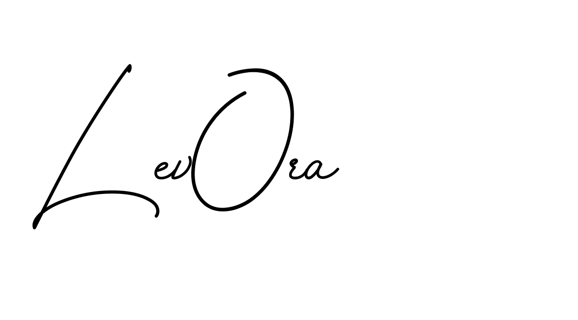 The best way (BrendriaSignature-vmy04) to make a short signature is to pick only two or three words in your name. The name Ceard include a total of six letters. For converting this name. Ceard signature style 2 images and pictures png