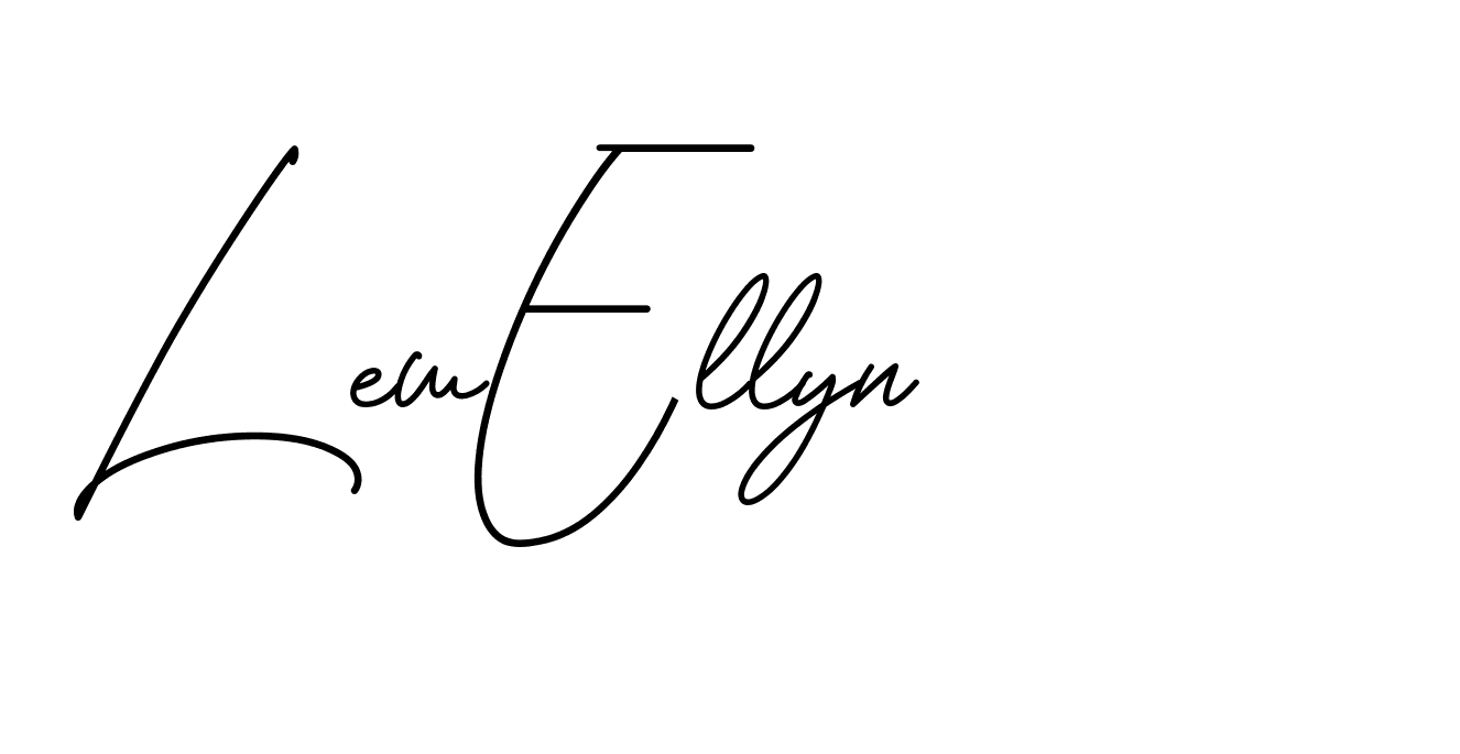 The best way (BrendriaSignature-vmy04) to make a short signature is to pick only two or three words in your name. The name Ceard include a total of six letters. For converting this name. Ceard signature style 2 images and pictures png