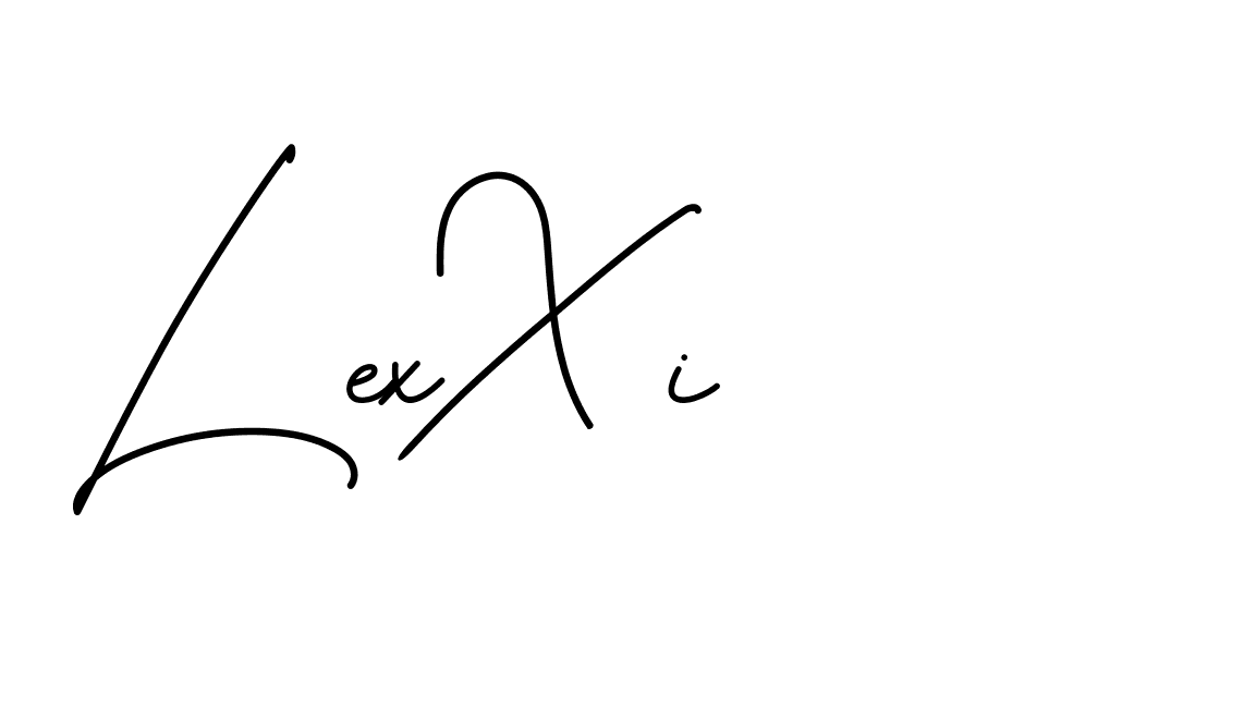 The best way (BrendriaSignature-vmy04) to make a short signature is to pick only two or three words in your name. The name Ceard include a total of six letters. For converting this name. Ceard signature style 2 images and pictures png
