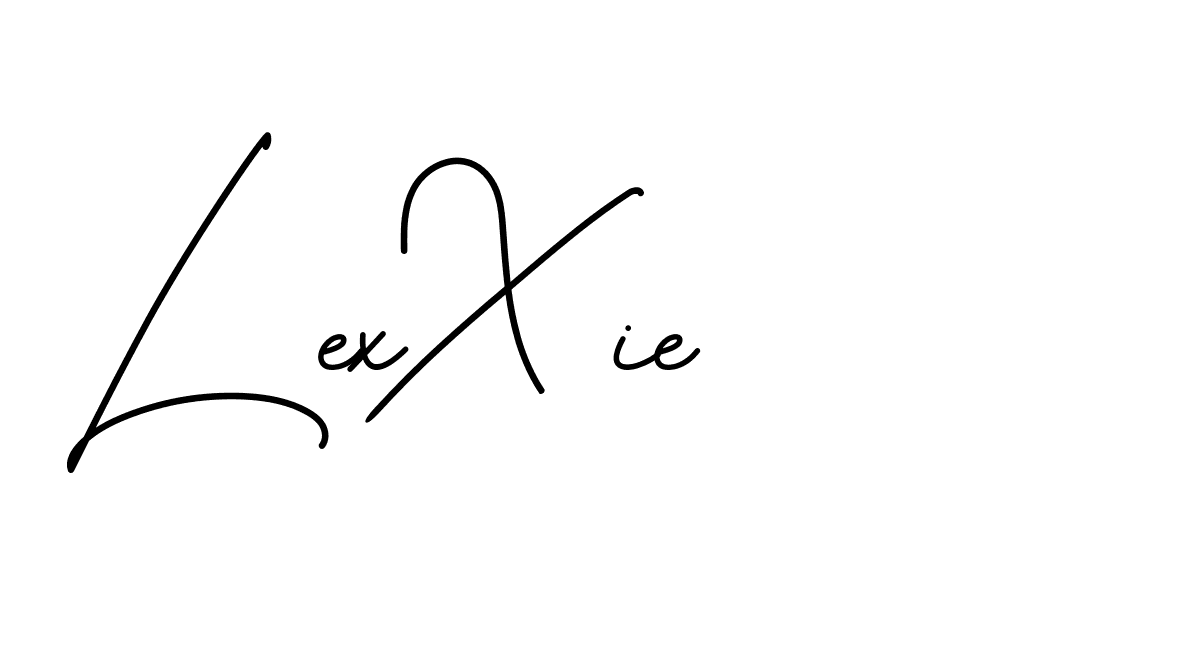 The best way (BrendriaSignature-vmy04) to make a short signature is to pick only two or three words in your name. The name Ceard include a total of six letters. For converting this name. Ceard signature style 2 images and pictures png