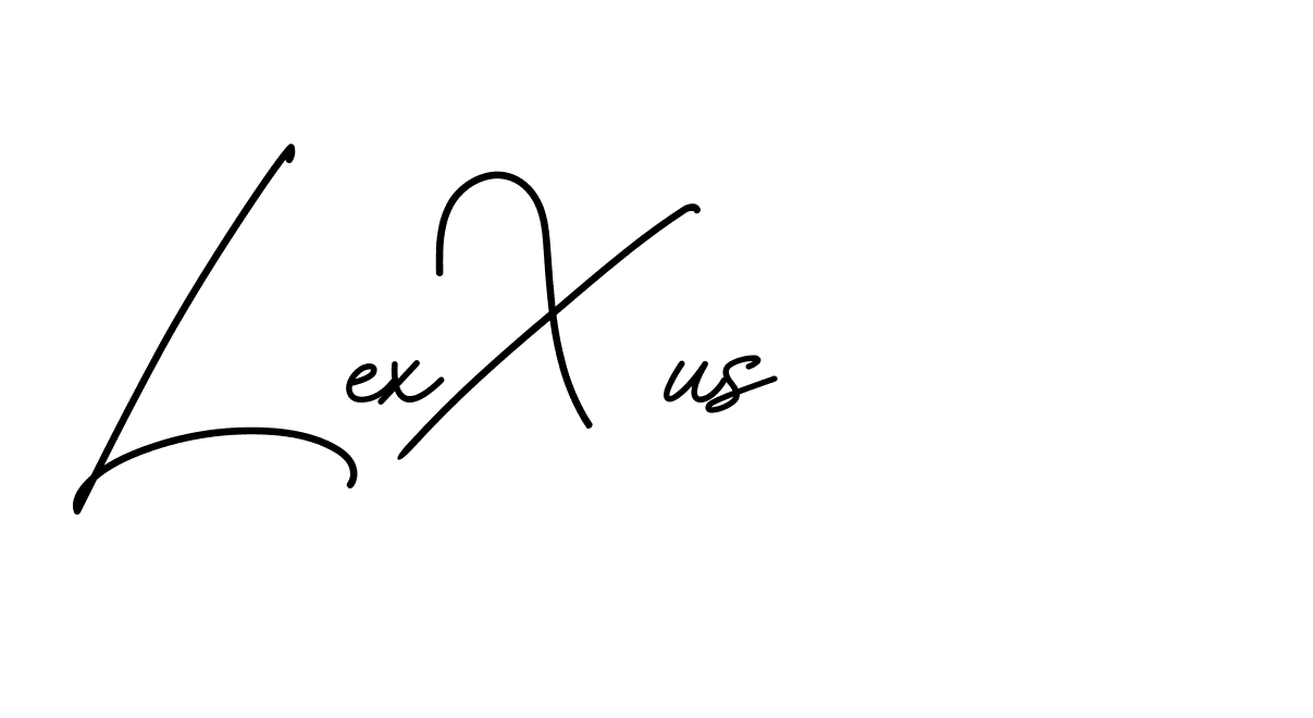 The best way (BrendriaSignature-vmy04) to make a short signature is to pick only two or three words in your name. The name Ceard include a total of six letters. For converting this name. Ceard signature style 2 images and pictures png