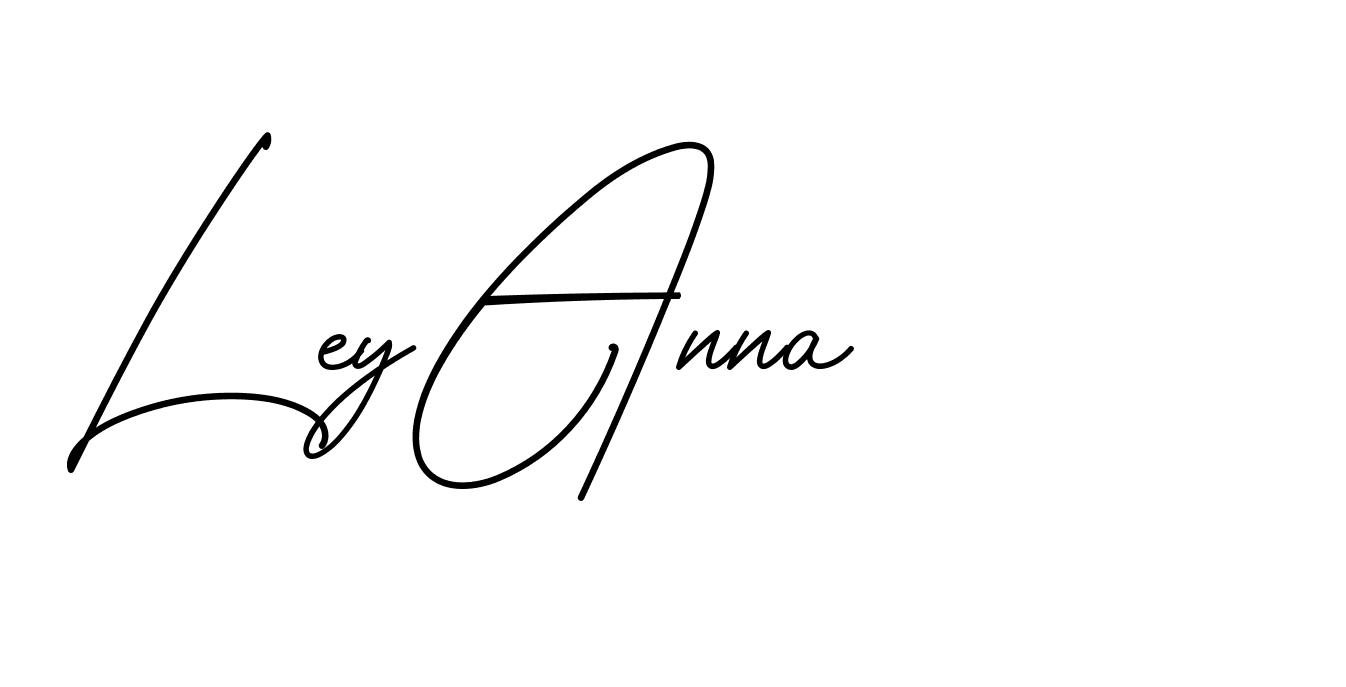 The best way (BrendriaSignature-vmy04) to make a short signature is to pick only two or three words in your name. The name Ceard include a total of six letters. For converting this name. Ceard signature style 2 images and pictures png