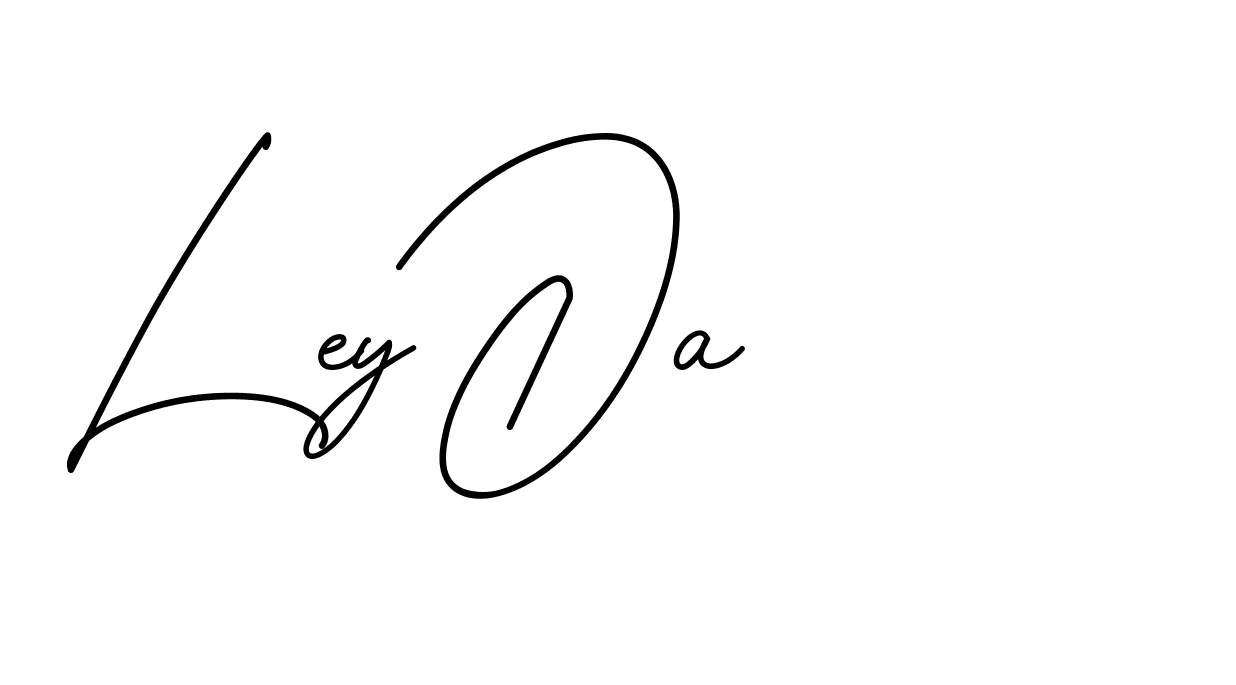 The best way (BrendriaSignature-vmy04) to make a short signature is to pick only two or three words in your name. The name Ceard include a total of six letters. For converting this name. Ceard signature style 2 images and pictures png