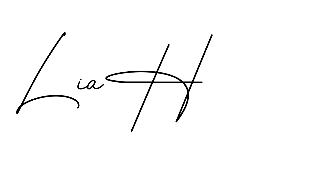 The best way (BrendriaSignature-vmy04) to make a short signature is to pick only two or three words in your name. The name Ceard include a total of six letters. For converting this name. Ceard signature style 2 images and pictures png