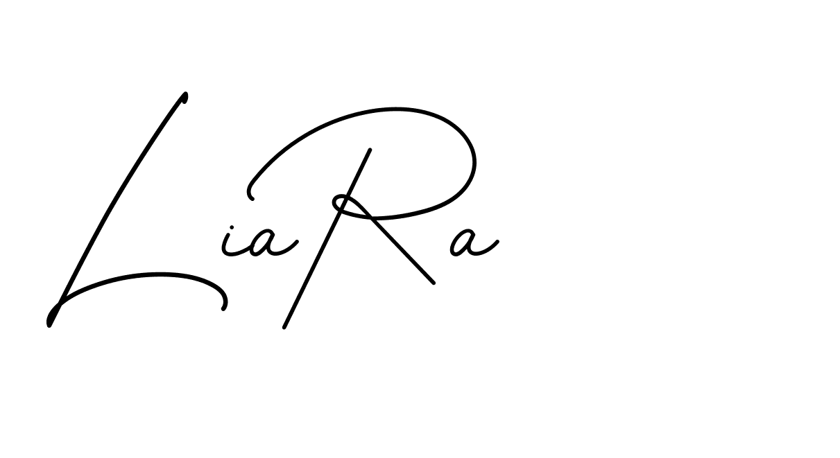 The best way (BrendriaSignature-vmy04) to make a short signature is to pick only two or three words in your name. The name Ceard include a total of six letters. For converting this name. Ceard signature style 2 images and pictures png