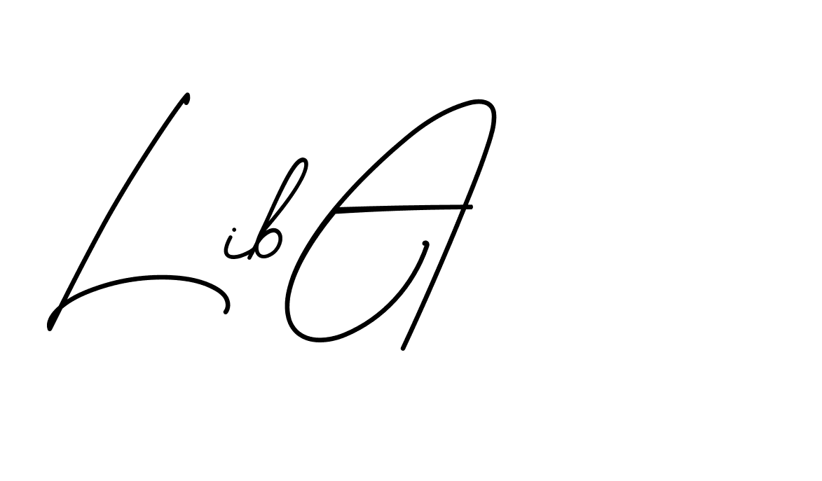 The best way (BrendriaSignature-vmy04) to make a short signature is to pick only two or three words in your name. The name Ceard include a total of six letters. For converting this name. Ceard signature style 2 images and pictures png