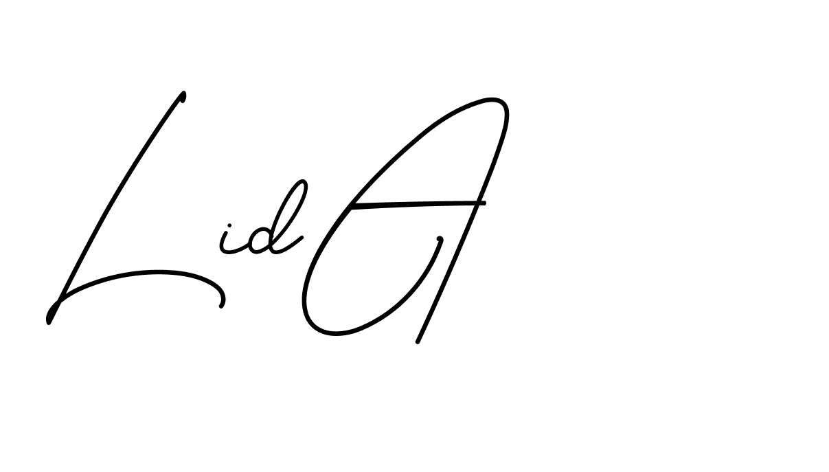 The best way (BrendriaSignature-vmy04) to make a short signature is to pick only two or three words in your name. The name Ceard include a total of six letters. For converting this name. Ceard signature style 2 images and pictures png