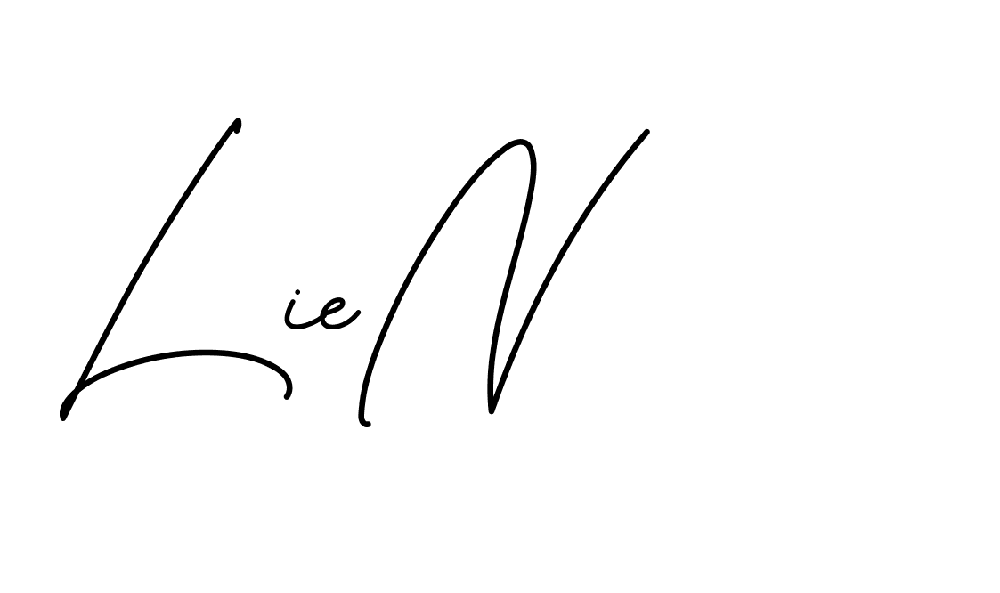 The best way (BrendriaSignature-vmy04) to make a short signature is to pick only two or three words in your name. The name Ceard include a total of six letters. For converting this name. Ceard signature style 2 images and pictures png