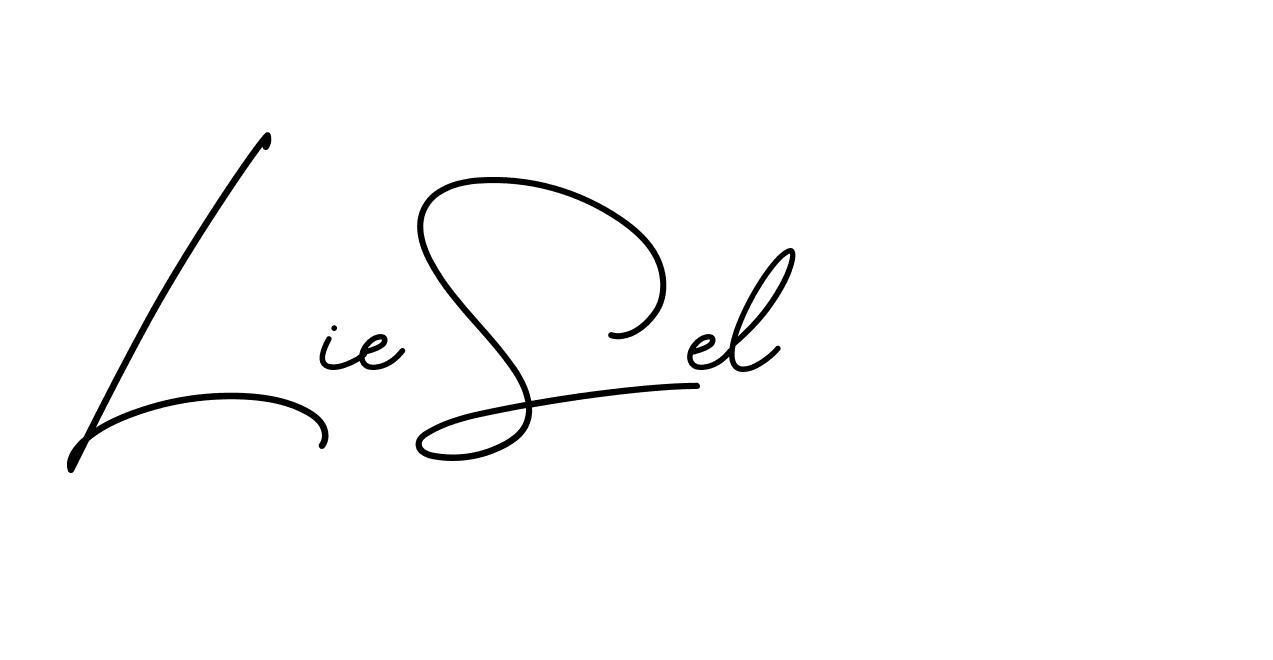 The best way (BrendriaSignature-vmy04) to make a short signature is to pick only two or three words in your name. The name Ceard include a total of six letters. For converting this name. Ceard signature style 2 images and pictures png