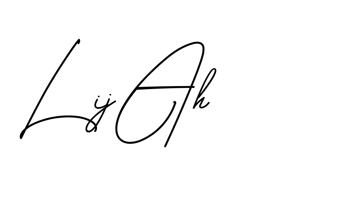 The best way (BrendriaSignature-vmy04) to make a short signature is to pick only two or three words in your name. The name Ceard include a total of six letters. For converting this name. Ceard signature style 2 images and pictures png