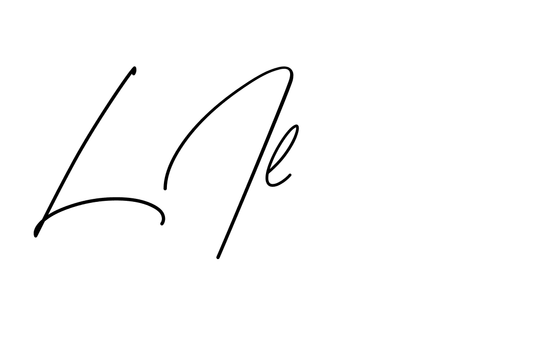 The best way (BrendriaSignature-vmy04) to make a short signature is to pick only two or three words in your name. The name Ceard include a total of six letters. For converting this name. Ceard signature style 2 images and pictures png