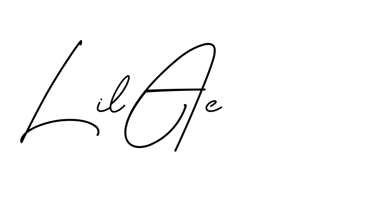 The best way (BrendriaSignature-vmy04) to make a short signature is to pick only two or three words in your name. The name Ceard include a total of six letters. For converting this name. Ceard signature style 2 images and pictures png