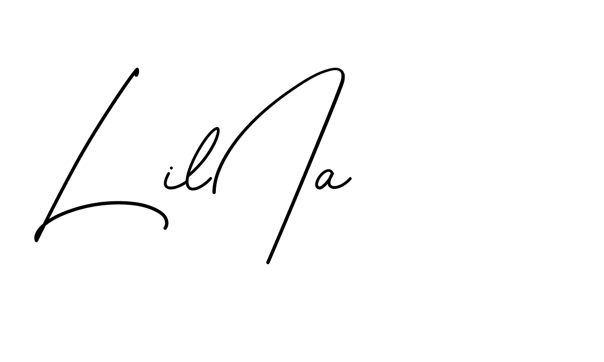 The best way (BrendriaSignature-vmy04) to make a short signature is to pick only two or three words in your name. The name Ceard include a total of six letters. For converting this name. Ceard signature style 2 images and pictures png