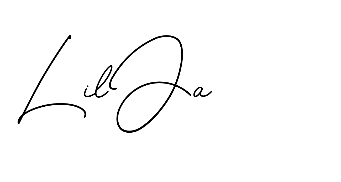 The best way (BrendriaSignature-vmy04) to make a short signature is to pick only two or three words in your name. The name Ceard include a total of six letters. For converting this name. Ceard signature style 2 images and pictures png