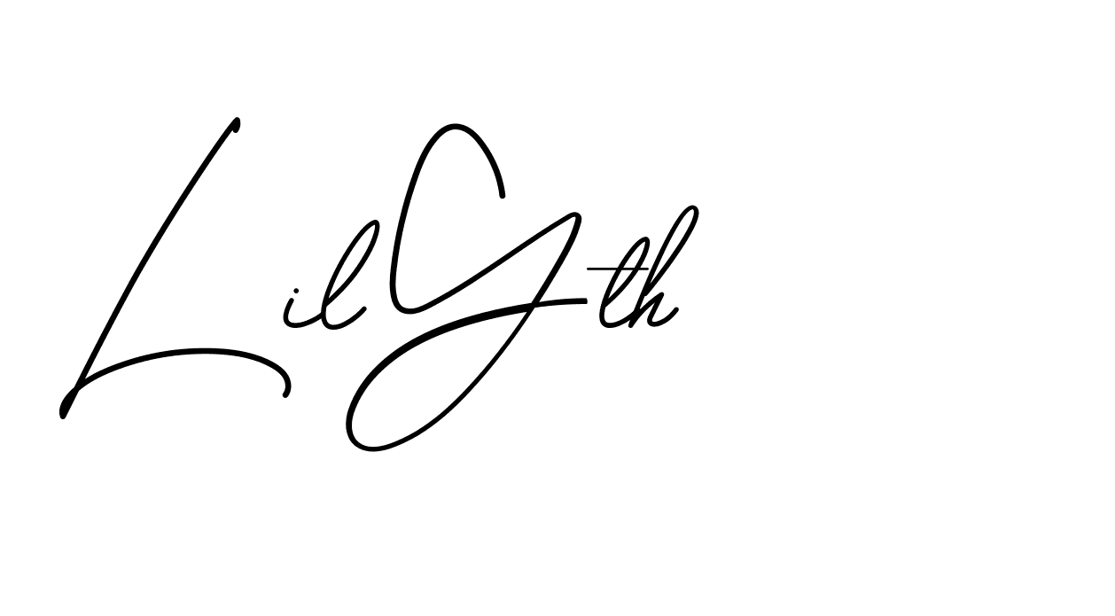The best way (BrendriaSignature-vmy04) to make a short signature is to pick only two or three words in your name. The name Ceard include a total of six letters. For converting this name. Ceard signature style 2 images and pictures png