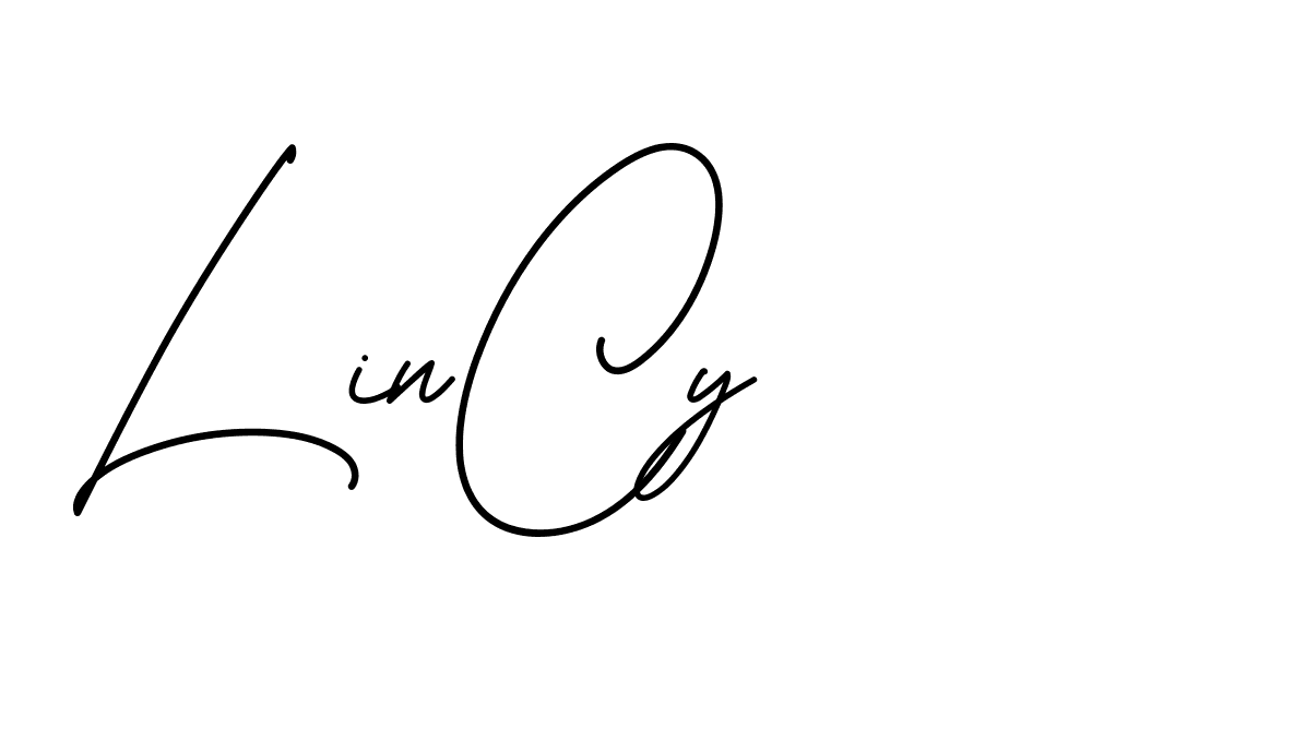 The best way (BrendriaSignature-vmy04) to make a short signature is to pick only two or three words in your name. The name Ceard include a total of six letters. For converting this name. Ceard signature style 2 images and pictures png