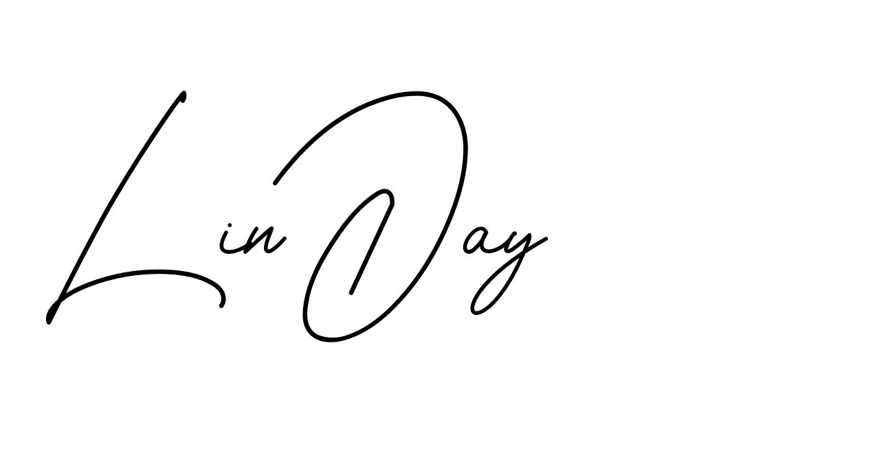 The best way (BrendriaSignature-vmy04) to make a short signature is to pick only two or three words in your name. The name Ceard include a total of six letters. For converting this name. Ceard signature style 2 images and pictures png