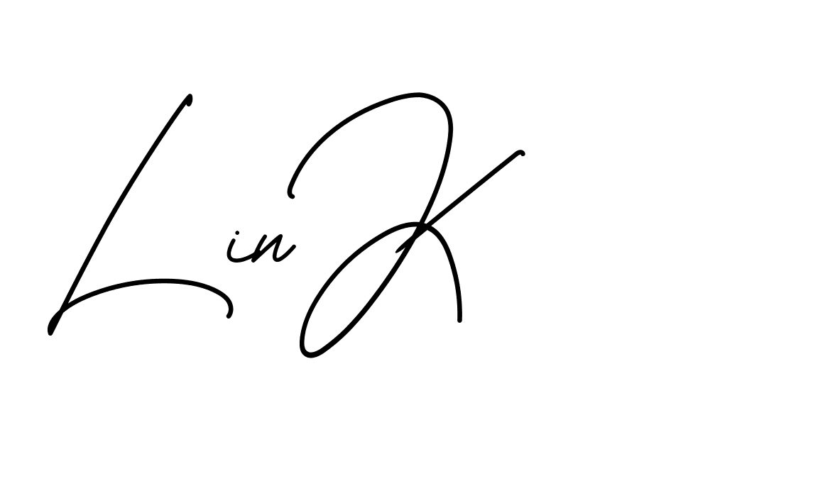 The best way (BrendriaSignature-vmy04) to make a short signature is to pick only two or three words in your name. The name Ceard include a total of six letters. For converting this name. Ceard signature style 2 images and pictures png