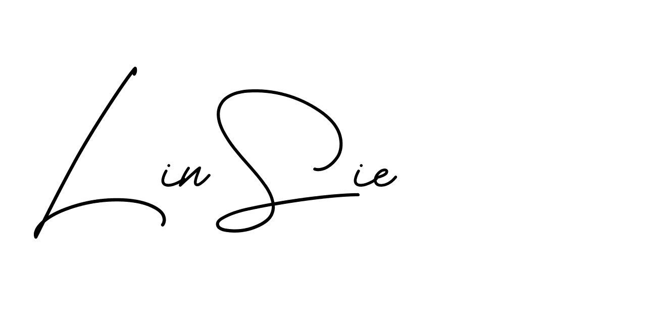 The best way (BrendriaSignature-vmy04) to make a short signature is to pick only two or three words in your name. The name Ceard include a total of six letters. For converting this name. Ceard signature style 2 images and pictures png