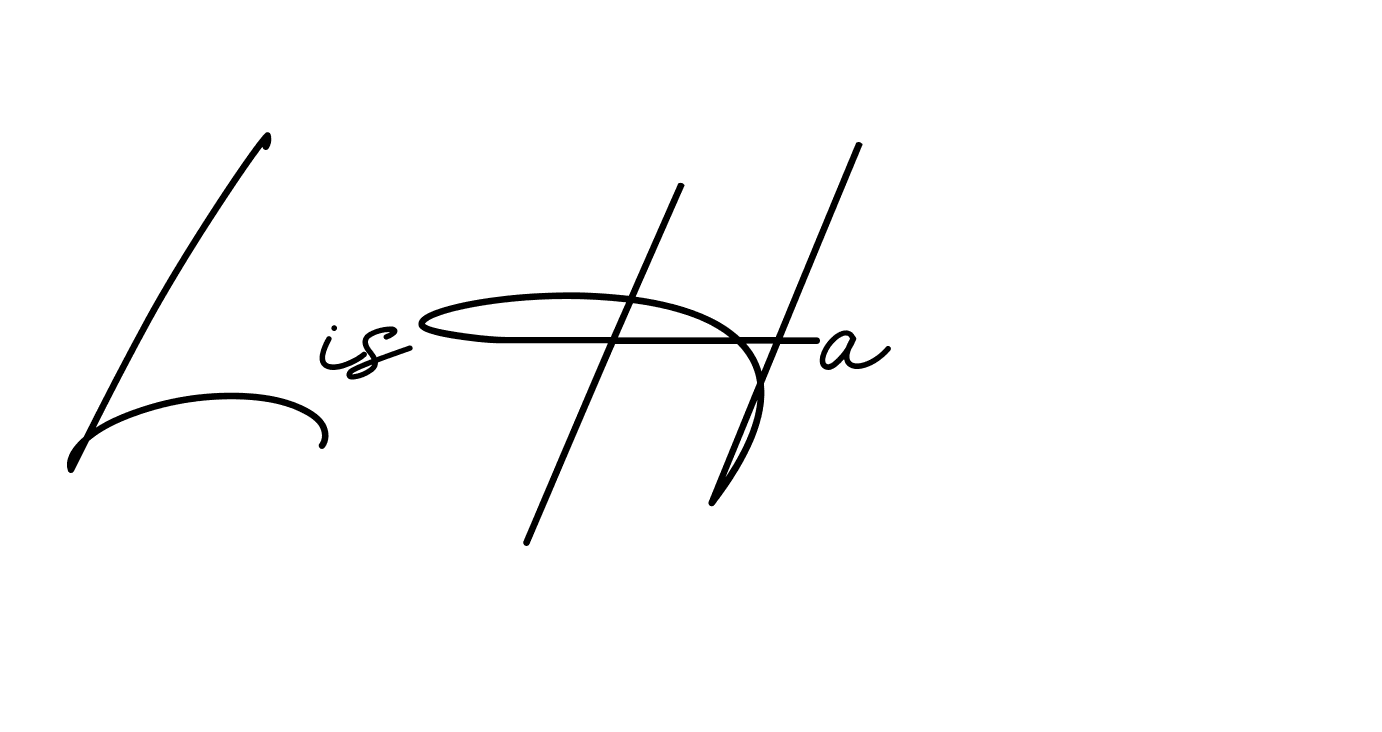 The best way (BrendriaSignature-vmy04) to make a short signature is to pick only two or three words in your name. The name Ceard include a total of six letters. For converting this name. Ceard signature style 2 images and pictures png