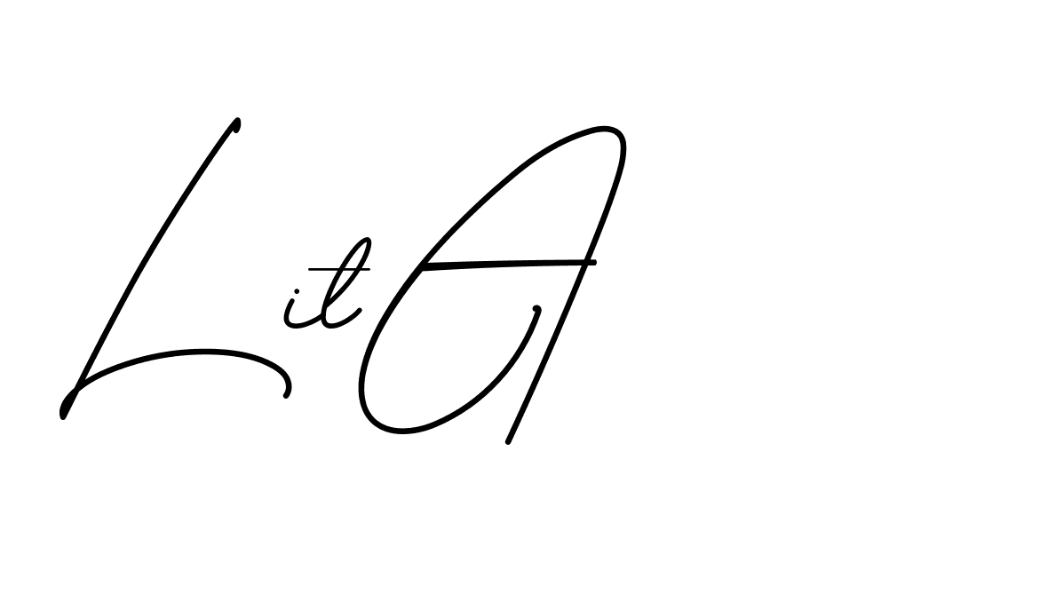 The best way (BrendriaSignature-vmy04) to make a short signature is to pick only two or three words in your name. The name Ceard include a total of six letters. For converting this name. Ceard signature style 2 images and pictures png