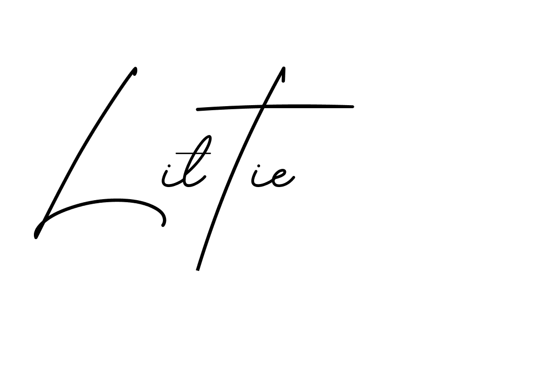 The best way (BrendriaSignature-vmy04) to make a short signature is to pick only two or three words in your name. The name Ceard include a total of six letters. For converting this name. Ceard signature style 2 images and pictures png