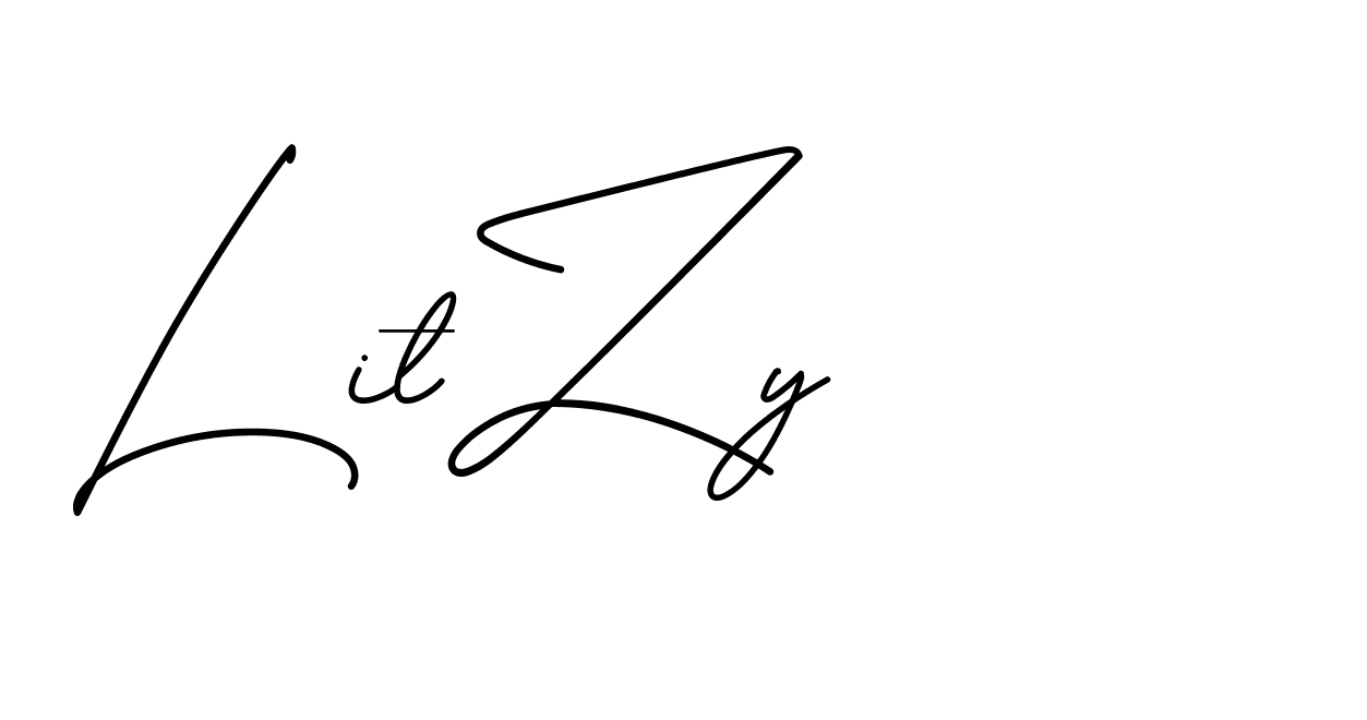 The best way (BrendriaSignature-vmy04) to make a short signature is to pick only two or three words in your name. The name Ceard include a total of six letters. For converting this name. Ceard signature style 2 images and pictures png