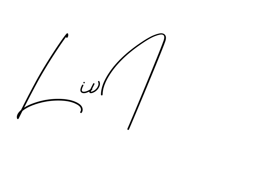 The best way (BrendriaSignature-vmy04) to make a short signature is to pick only two or three words in your name. The name Ceard include a total of six letters. For converting this name. Ceard signature style 2 images and pictures png