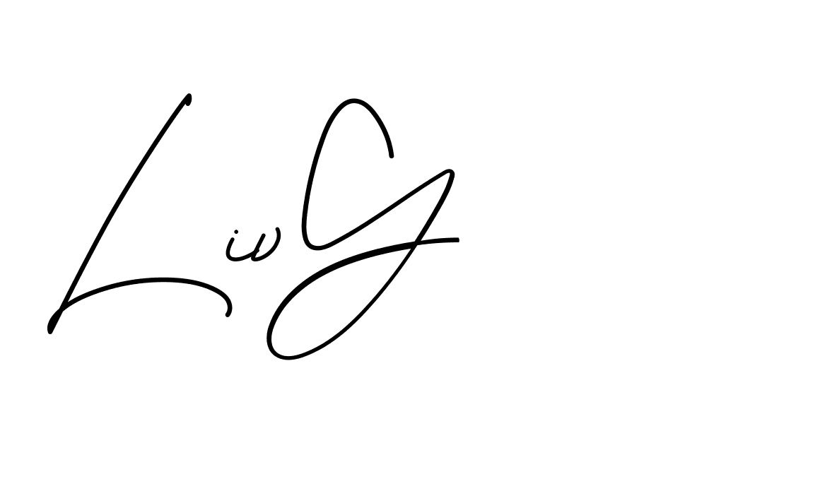 The best way (BrendriaSignature-vmy04) to make a short signature is to pick only two or three words in your name. The name Ceard include a total of six letters. For converting this name. Ceard signature style 2 images and pictures png