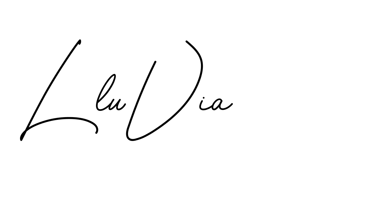 The best way (BrendriaSignature-vmy04) to make a short signature is to pick only two or three words in your name. The name Ceard include a total of six letters. For converting this name. Ceard signature style 2 images and pictures png