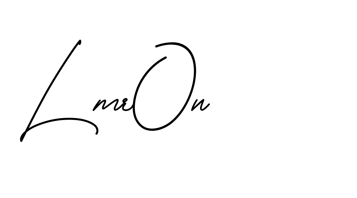 The best way (BrendriaSignature-vmy04) to make a short signature is to pick only two or three words in your name. The name Ceard include a total of six letters. For converting this name. Ceard signature style 2 images and pictures png
