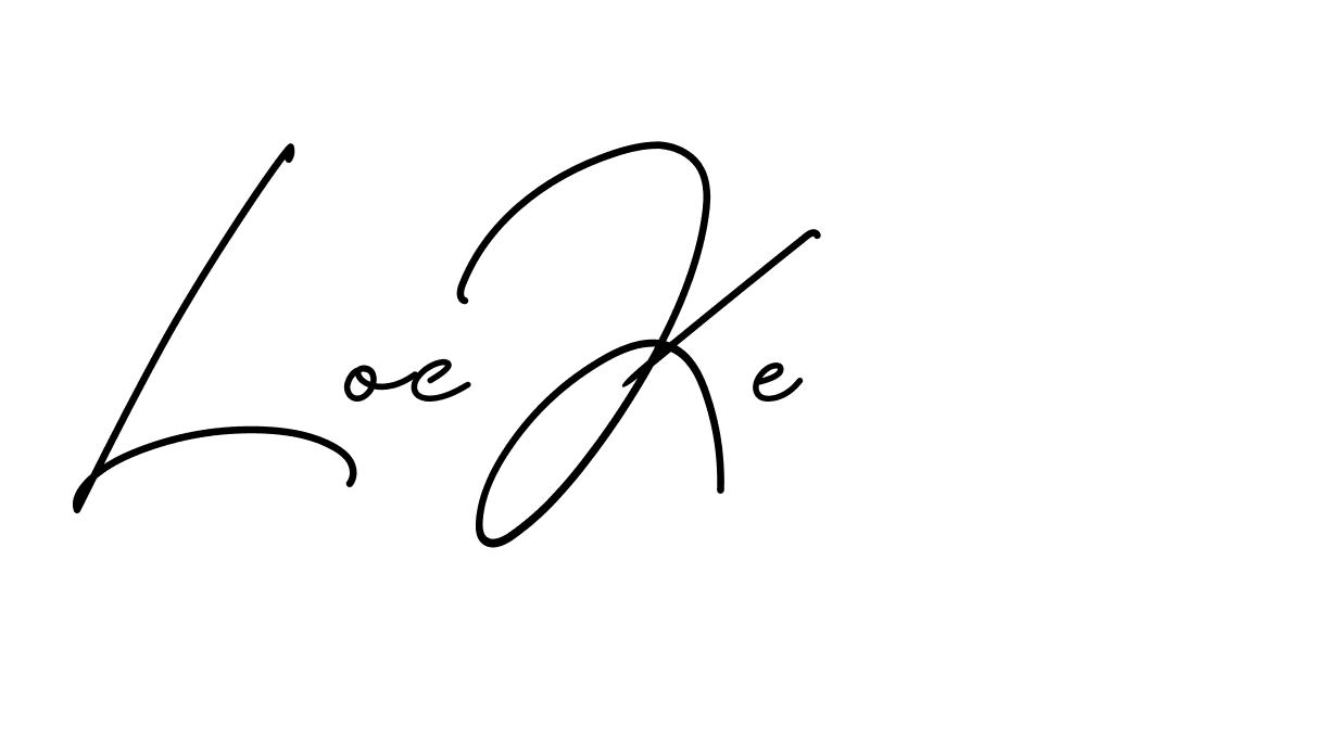 The best way (BrendriaSignature-vmy04) to make a short signature is to pick only two or three words in your name. The name Ceard include a total of six letters. For converting this name. Ceard signature style 2 images and pictures png