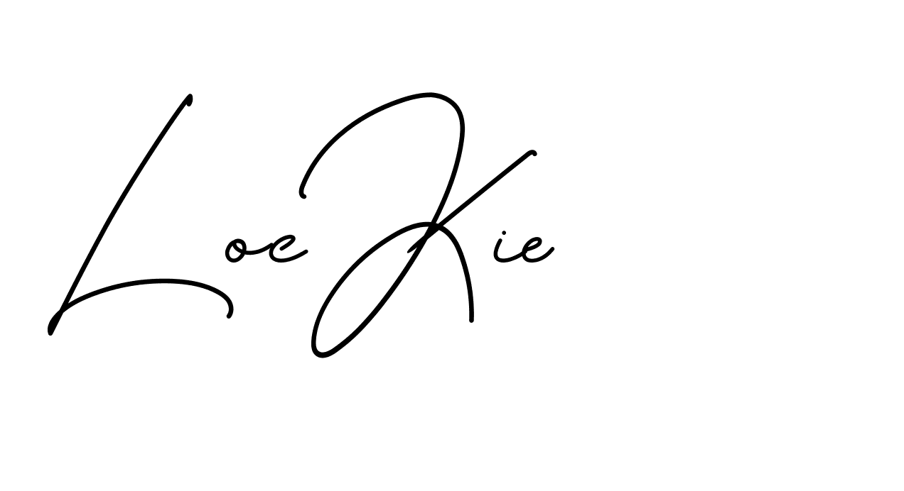 The best way (BrendriaSignature-vmy04) to make a short signature is to pick only two or three words in your name. The name Ceard include a total of six letters. For converting this name. Ceard signature style 2 images and pictures png