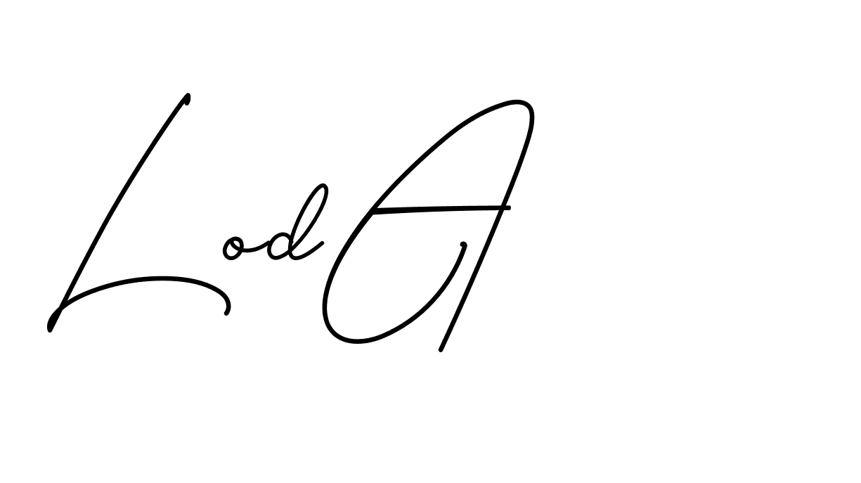 The best way (BrendriaSignature-vmy04) to make a short signature is to pick only two or three words in your name. The name Ceard include a total of six letters. For converting this name. Ceard signature style 2 images and pictures png