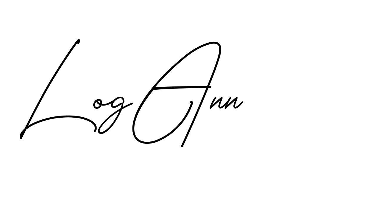 The best way (BrendriaSignature-vmy04) to make a short signature is to pick only two or three words in your name. The name Ceard include a total of six letters. For converting this name. Ceard signature style 2 images and pictures png