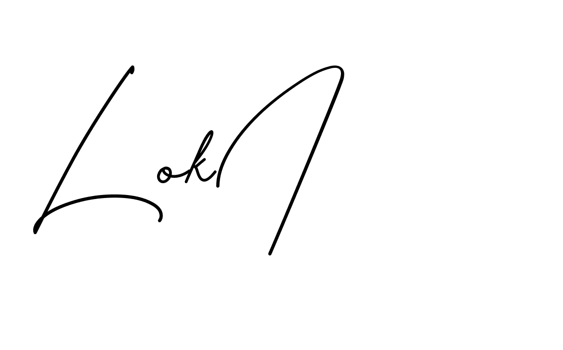 The best way (BrendriaSignature-vmy04) to make a short signature is to pick only two or three words in your name. The name Ceard include a total of six letters. For converting this name. Ceard signature style 2 images and pictures png