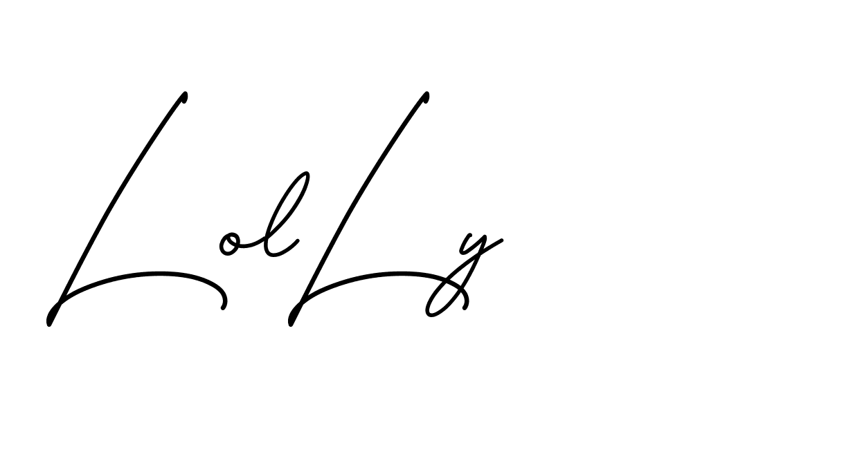 The best way (BrendriaSignature-vmy04) to make a short signature is to pick only two or three words in your name. The name Ceard include a total of six letters. For converting this name. Ceard signature style 2 images and pictures png