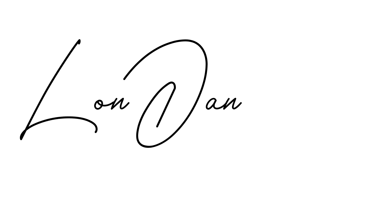 The best way (BrendriaSignature-vmy04) to make a short signature is to pick only two or three words in your name. The name Ceard include a total of six letters. For converting this name. Ceard signature style 2 images and pictures png