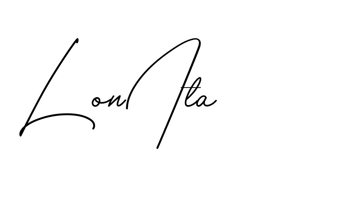 The best way (BrendriaSignature-vmy04) to make a short signature is to pick only two or three words in your name. The name Ceard include a total of six letters. For converting this name. Ceard signature style 2 images and pictures png