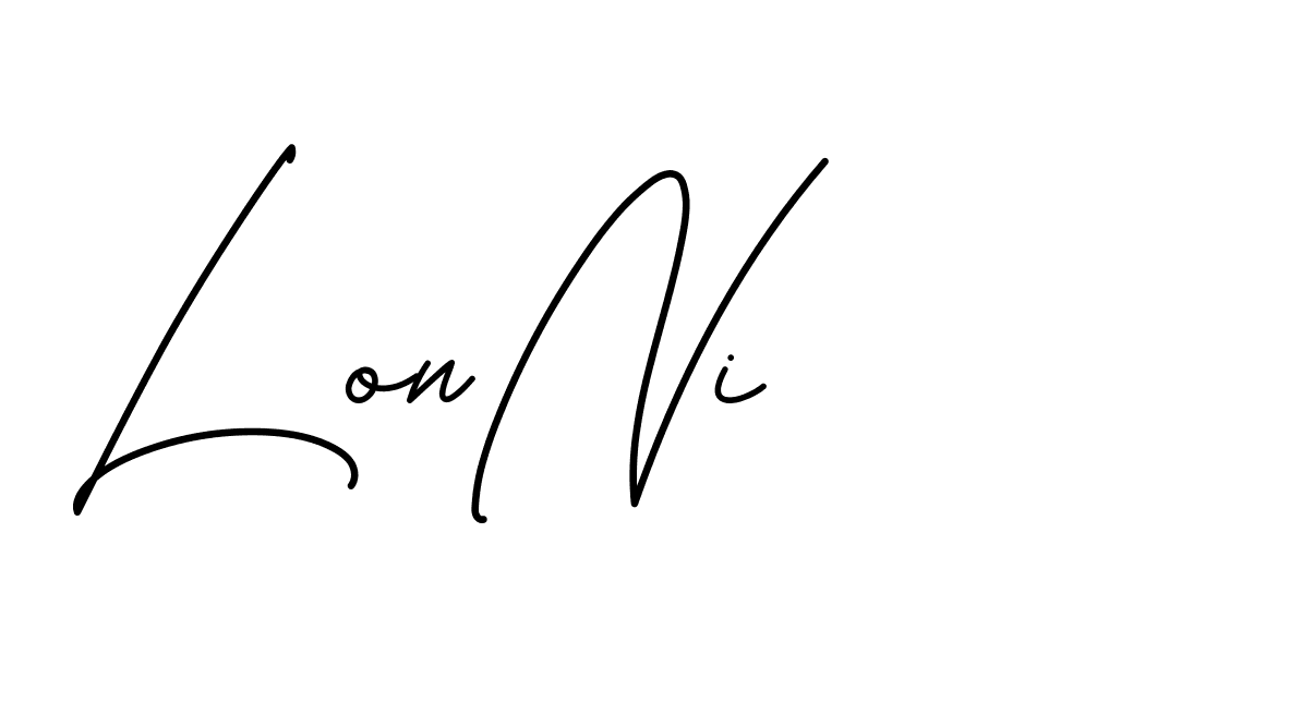 The best way (BrendriaSignature-vmy04) to make a short signature is to pick only two or three words in your name. The name Ceard include a total of six letters. For converting this name. Ceard signature style 2 images and pictures png