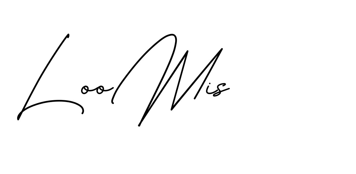 The best way (BrendriaSignature-vmy04) to make a short signature is to pick only two or three words in your name. The name Ceard include a total of six letters. For converting this name. Ceard signature style 2 images and pictures png
