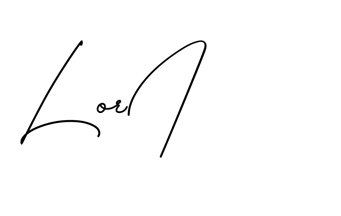 The best way (BrendriaSignature-vmy04) to make a short signature is to pick only two or three words in your name. The name Ceard include a total of six letters. For converting this name. Ceard signature style 2 images and pictures png