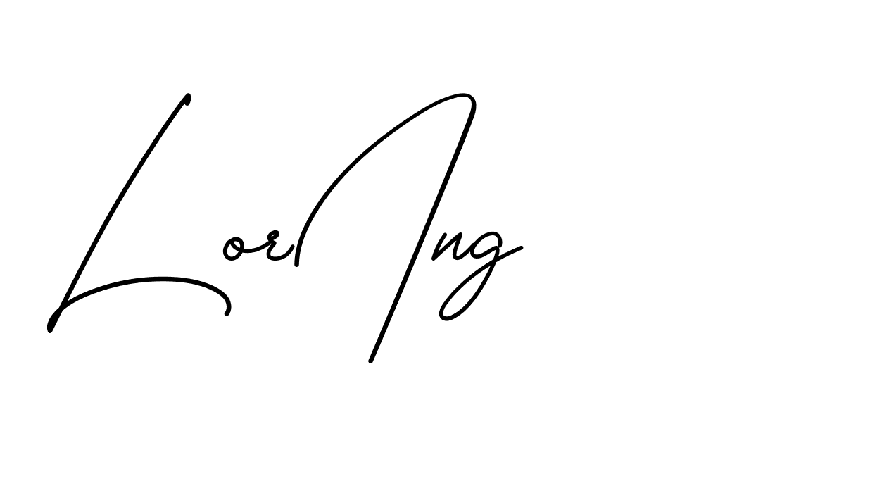 The best way (BrendriaSignature-vmy04) to make a short signature is to pick only two or three words in your name. The name Ceard include a total of six letters. For converting this name. Ceard signature style 2 images and pictures png